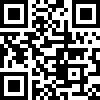 https://en.hawzahnews.com/xf3V9
