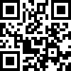 https://en.hawzahnews.com/xfqy5