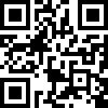 https://en.hawzahnews.com/xfKzh