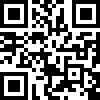 https://en.hawzahnews.com/xbQcW