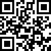 https://en.hawzahnews.com/xfVkB