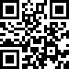 https://en.hawzahnews.com/xdPBC