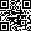 https://en.hawzahnews.com/xg6qX