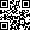 https://en.hawzahnews.com/xfJqN