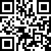 https://en.hawzahnews.com/xf54C