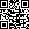https://en.hawzahnews.com/x9V2R