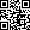 https://en.hawzahnews.com/xf3J7