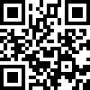https://en.hawzahnews.com/xgbb9