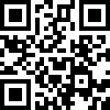 https://en.hawzahnews.com/xfV85