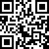 https://en.hawzahnews.com/xfZW5