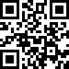 https://en.hawzahnews.com/xfNpF