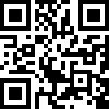 https://en.hawzahnews.com/xc5bV
