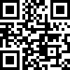https://en.hawzahnews.com/xbwpN