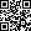 https://en.hawzahnews.com/xfhSK