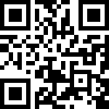 https://en.hawzahnews.com/xcSvS