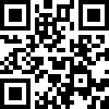 https://en.hawzahnews.com/xf5BM