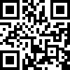 https://en.hawzahnews.com/xfY4Q