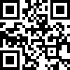 https://en.hawzahnews.com/xfZ3N