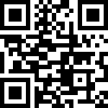 https://en.hawzahnews.com/xfwQM
