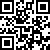 https://en.hawzahnews.com/xfPGt