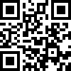 https://en.hawzahnews.com/xdvFg