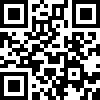 https://en.hawzahnews.com/xdVJC