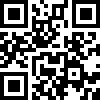 https://en.hawzahnews.com/xdxGt