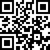 https://en.hawzahnews.com/xg98C