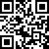 https://en.hawzahnews.com/xcYgh
