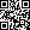 https://en.hawzahnews.com/xfv5r