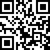 https://en.hawzahnews.com/xfzdN