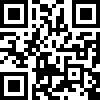 https://en.hawzahnews.com/xdCNY