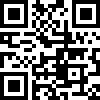 https://en.hawzahnews.com/xdVgk