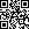 https://en.hawzahnews.com/xfBsK
