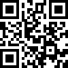 https://en.hawzahnews.com/xfw2r