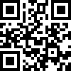 https://en.hawzahnews.com/xbw82