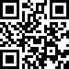 https://en.hawzahnews.com/xdJk4