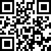 https://en.hawzahnews.com/xg9P5