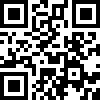 https://en.hawzahnews.com/xfTpQ