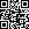 https://en.hawzahnews.com/xfBcy
