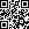 https://en.hawzahnews.com/xf49Y