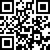 https://en.hawzahnews.com/xdRN2