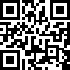 https://en.hawzahnews.com/xg34J