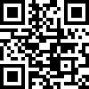 https://en.hawzahnews.com/xdWVm