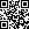 https://en.hawzahnews.com/xdYXj