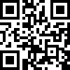 https://en.hawzahnews.com/xfj3V