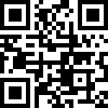 https://en.hawzahnews.com/xd5dH