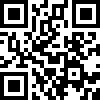 https://en.hawzahnews.com/xg8hR