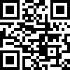 https://en.hawzahnews.com/xg8SL