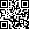 https://en.hawzahnews.com/xfCRv
